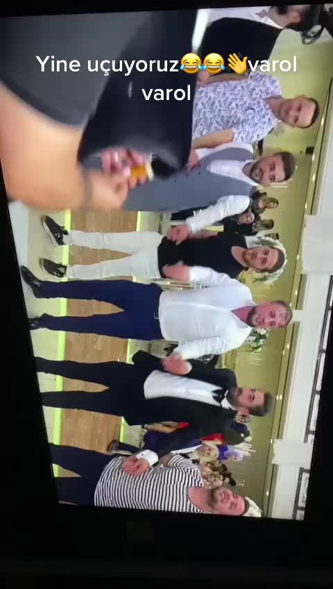 @Eren Sandikci