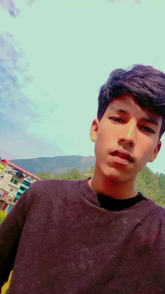 @bad&yen;boy