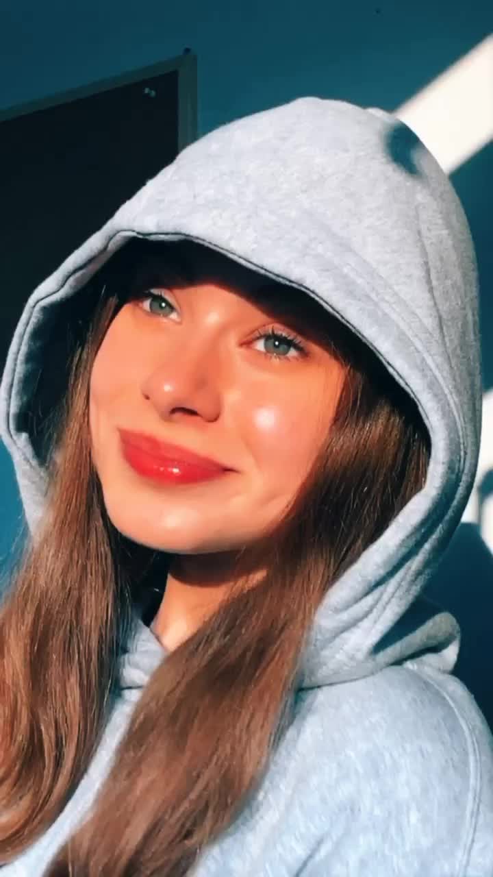@mara🫂