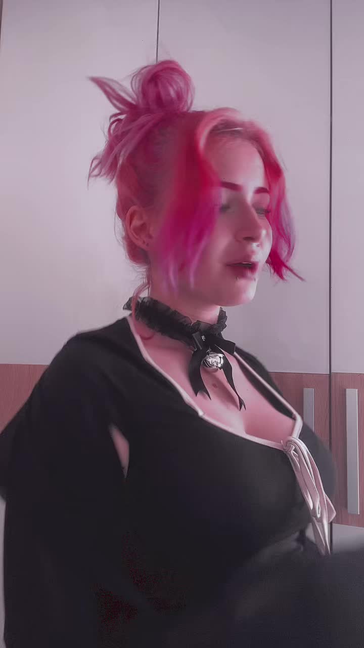 @k1seshka