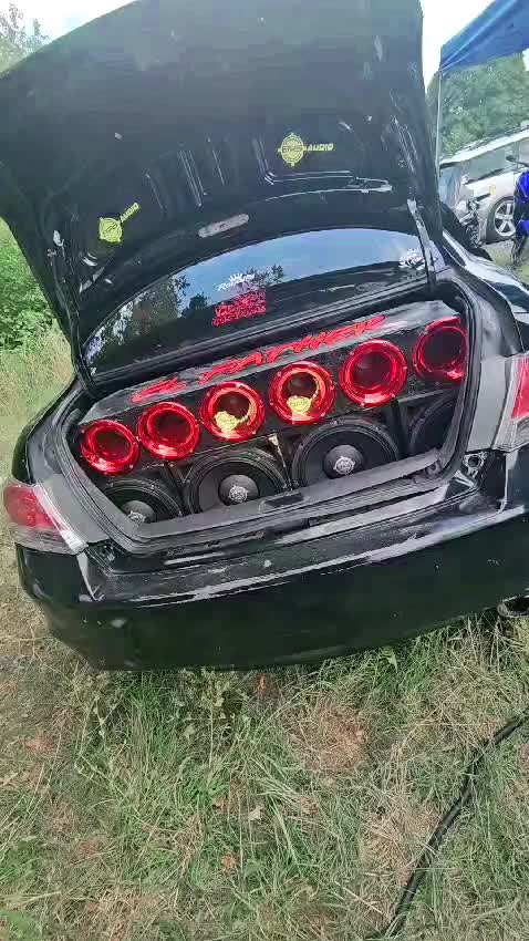 @mueka12pr