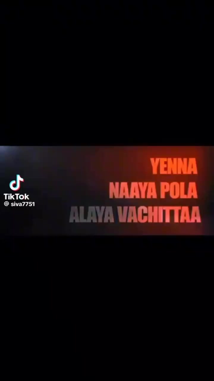 @Vinith Vinith