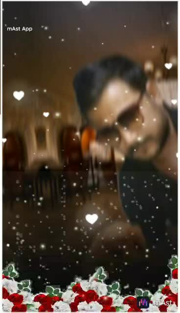 @Papa ka ladla