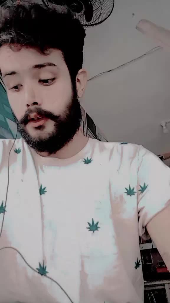 @⟵͇̽༎͢🔥𝐀ѕ፝֩֯֟нգ&deg;༎꯭🖤