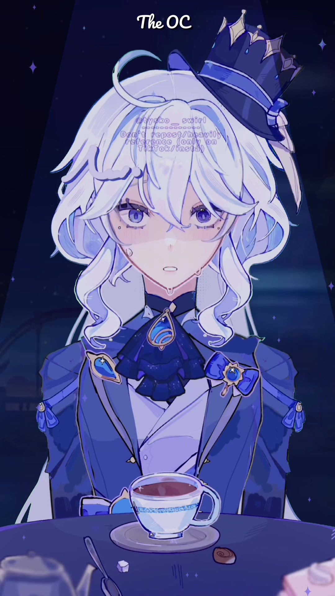 @๐๐๐๐ธ๐ผ๐๐๐ถ๐ฟ๐น