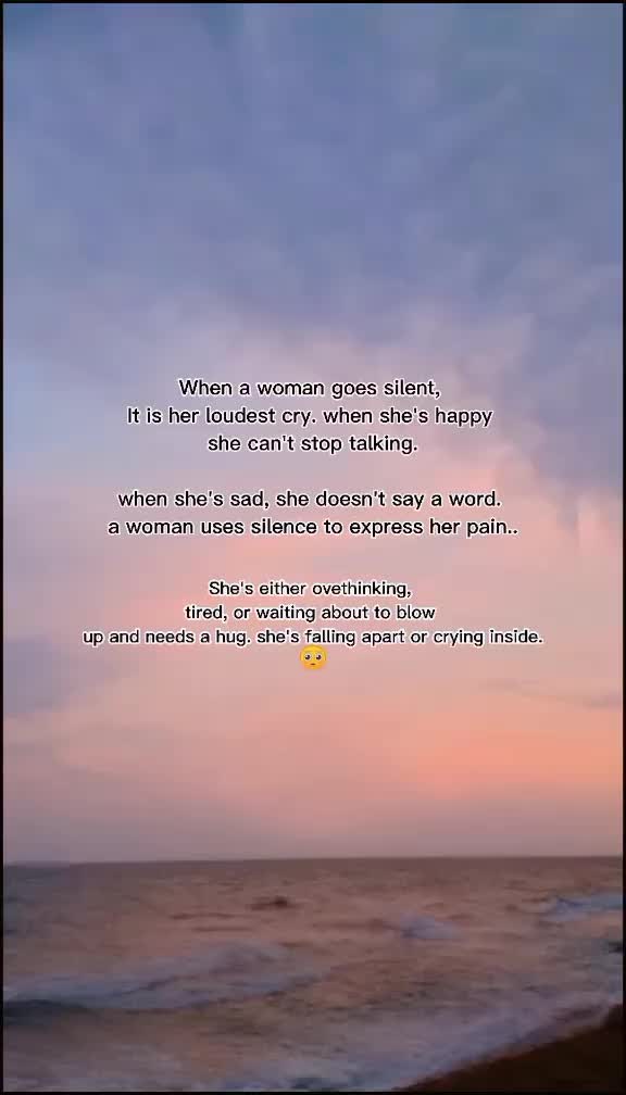 @painHub