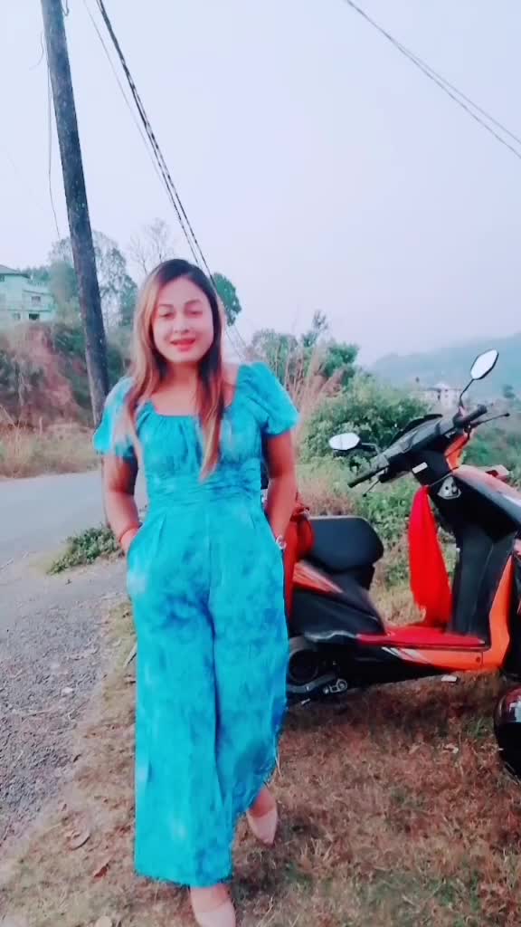 @yuma chhetri