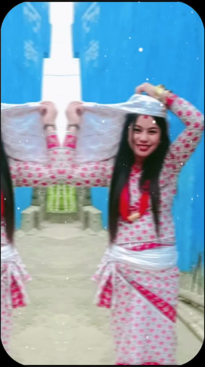 @@Shusma Thapa157322