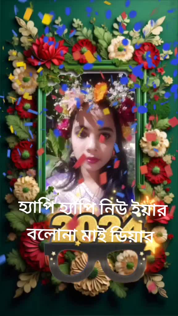 @Md Arafat sani