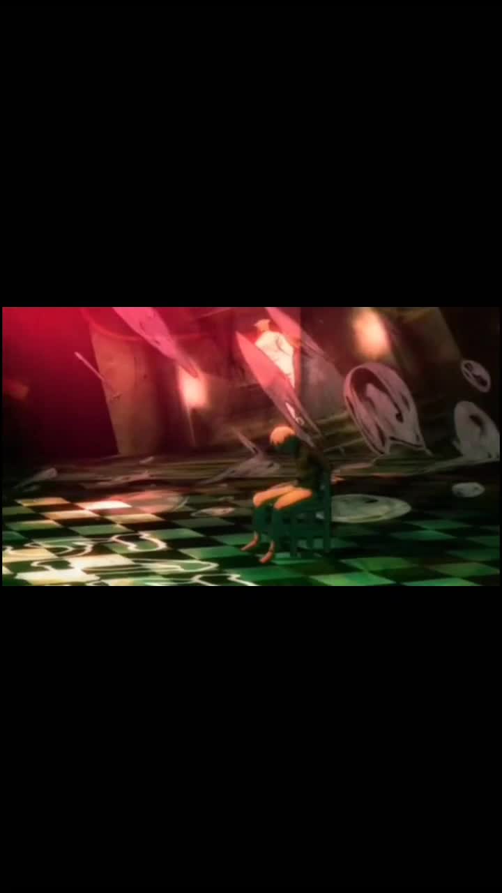 @飴玉貯金箱