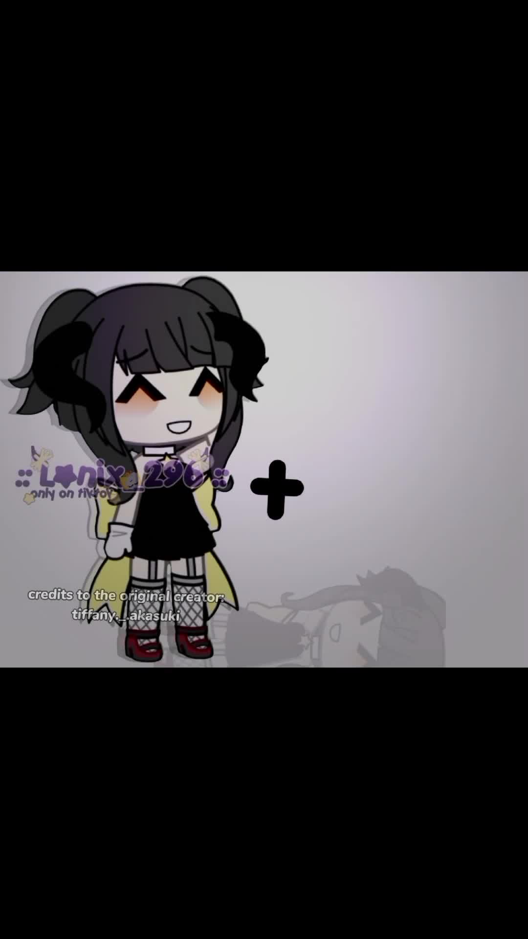 @⌗ ‧₊˚ ┊ᴛʜᴇᴇᴡᴀᴠᴇ ˚ ·