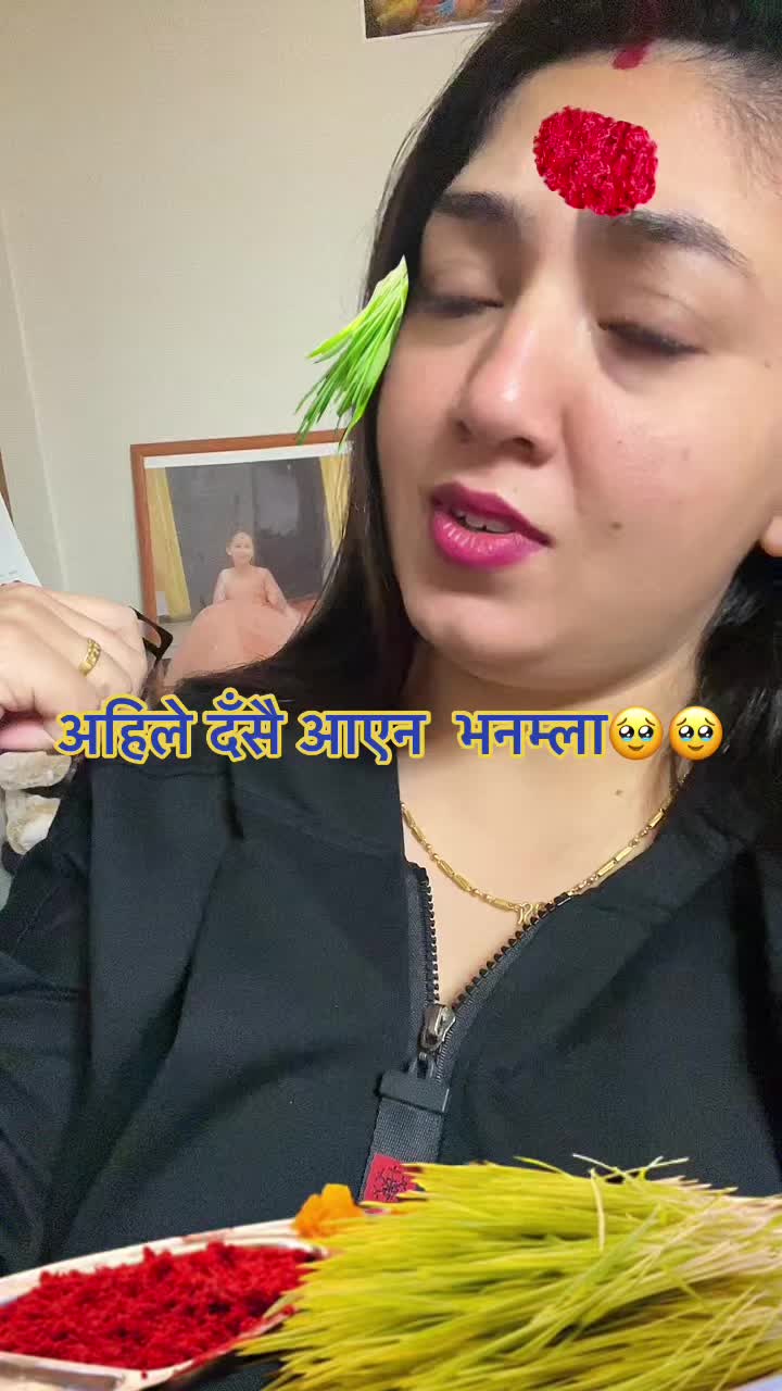 @💫💫💫🧿スनिタ🧿💫💫✍️✍️