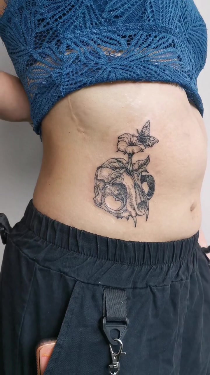 @swampbodytattoo