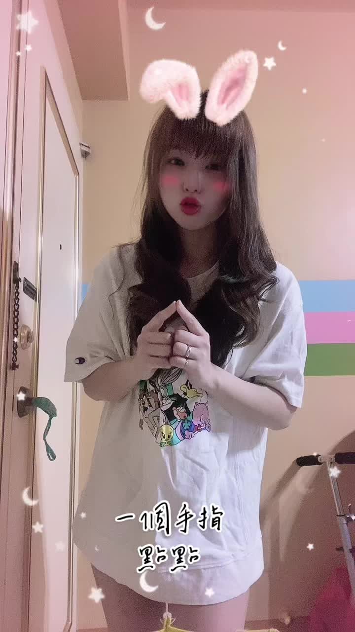 @傻傻不聰明