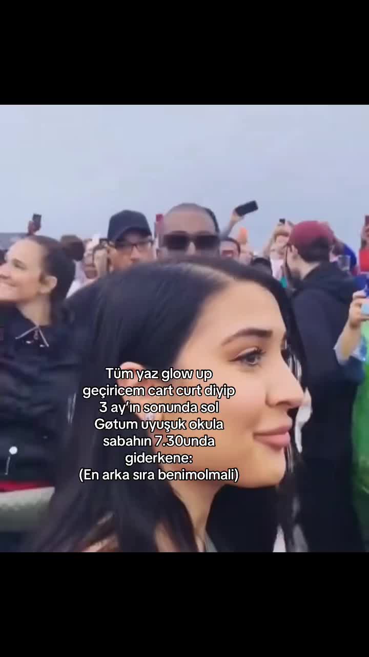 @Z🐆
