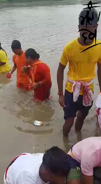@shyamsonar111