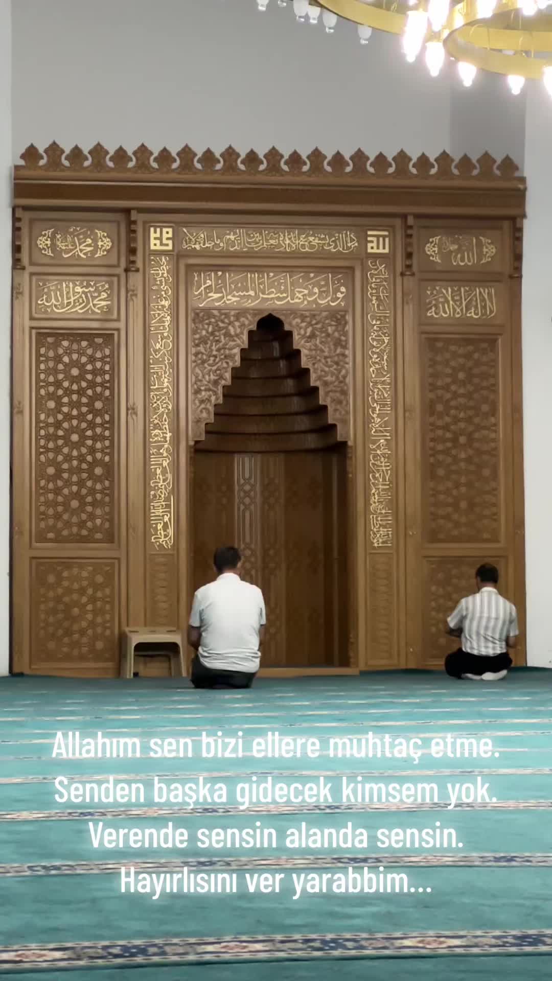 @HiikiimdaR