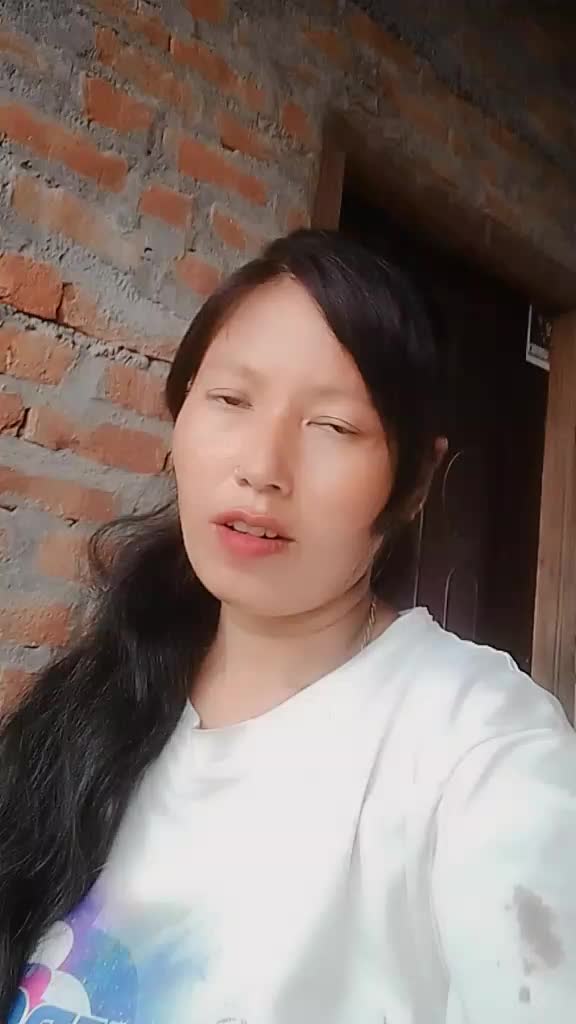 @karunayonjan79