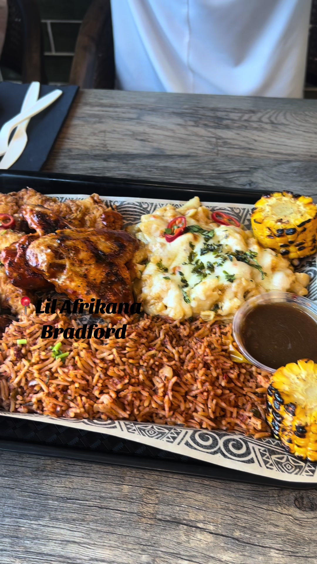@eatout.foodie🍽