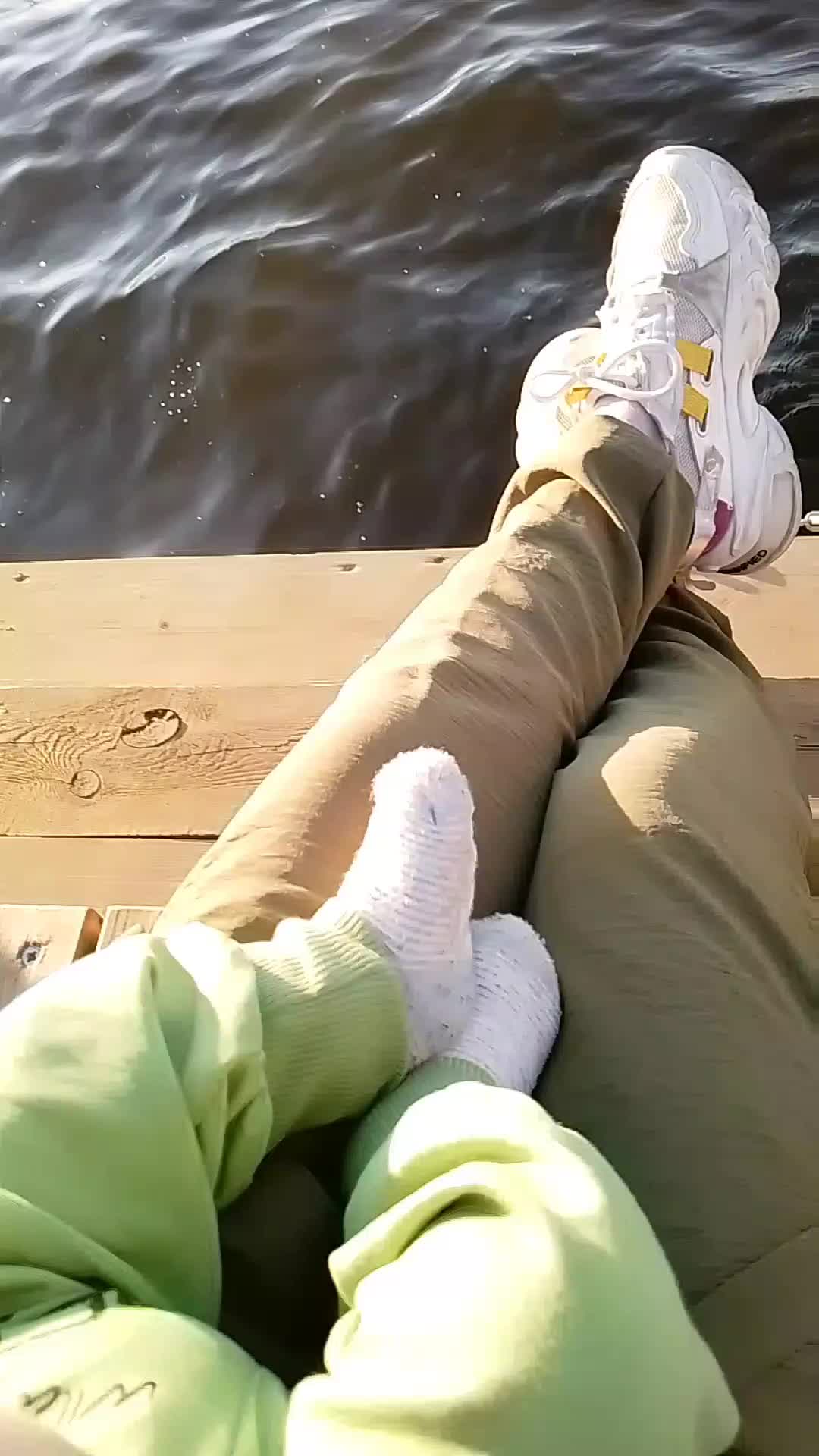 @ibrahimov