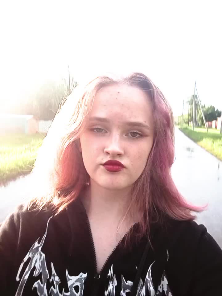 @💗