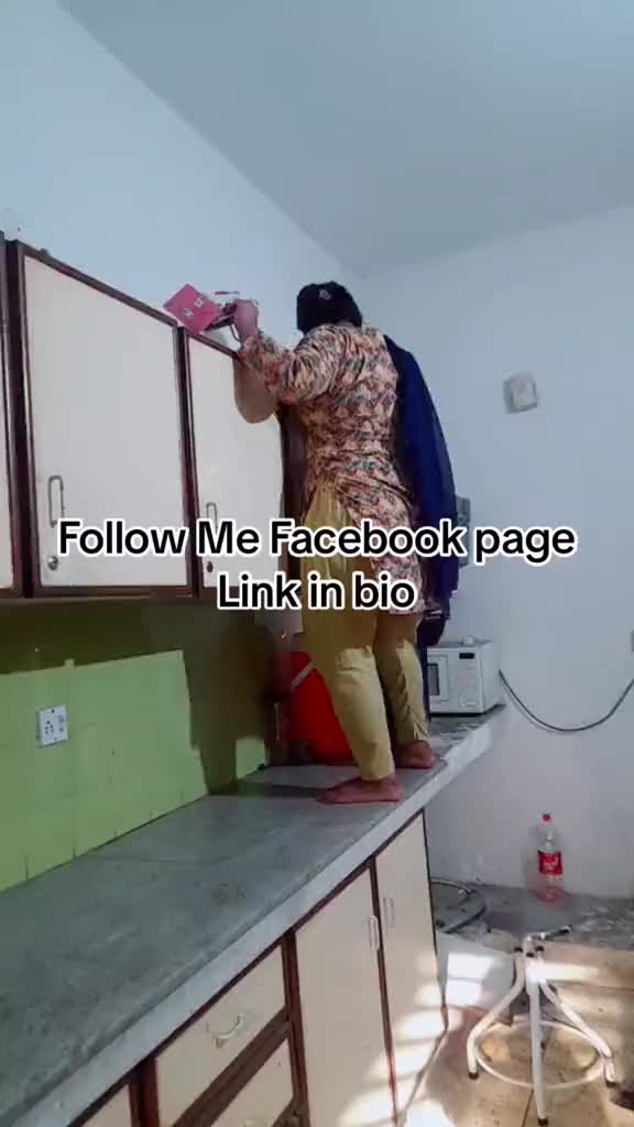 @𝗥 𝗘 𝗦 𝗛 𝗔 𝗠 🤍