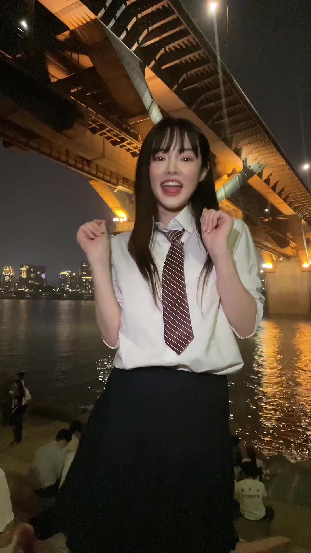 @Soseo소서