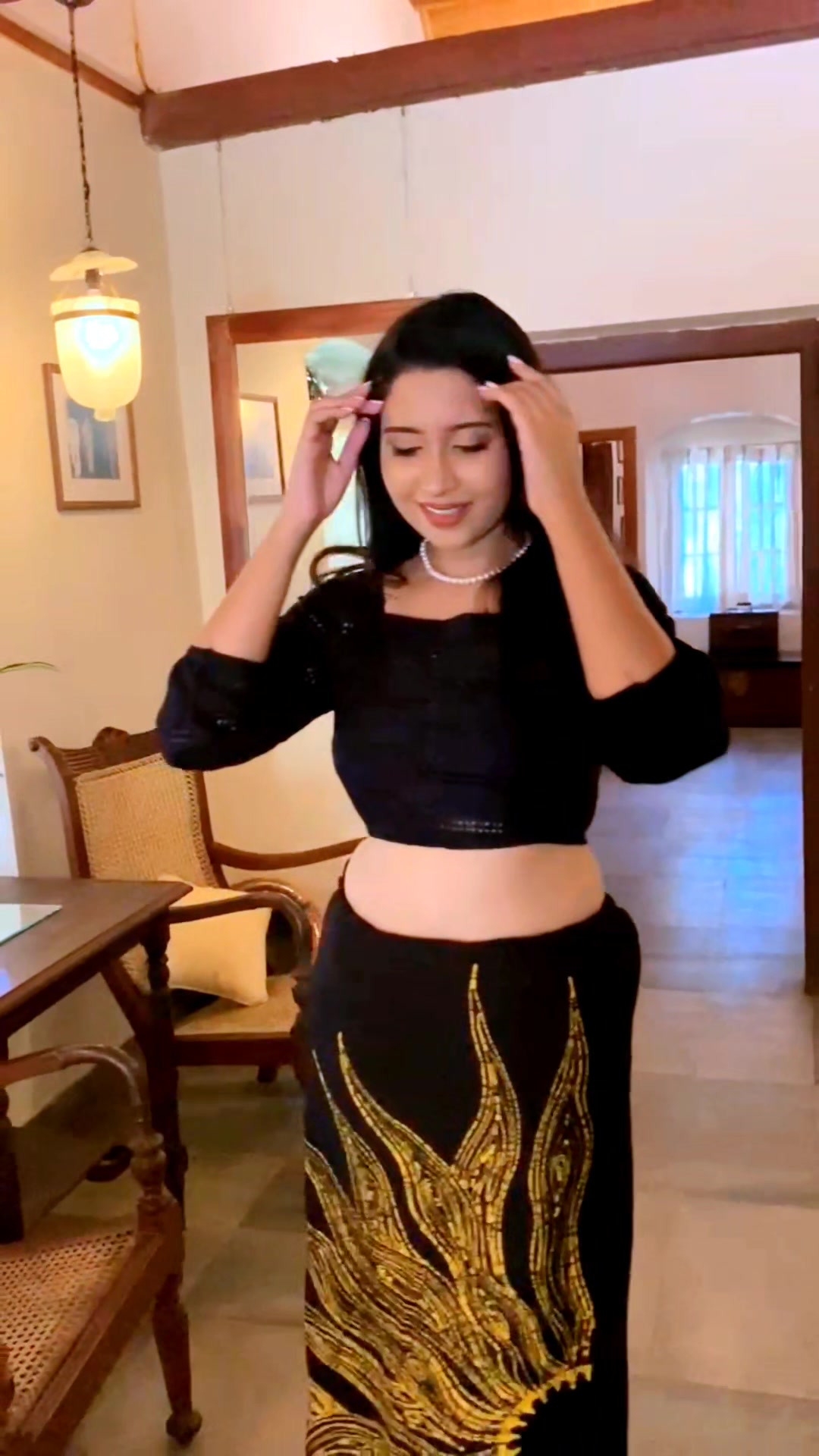 @Sareepota