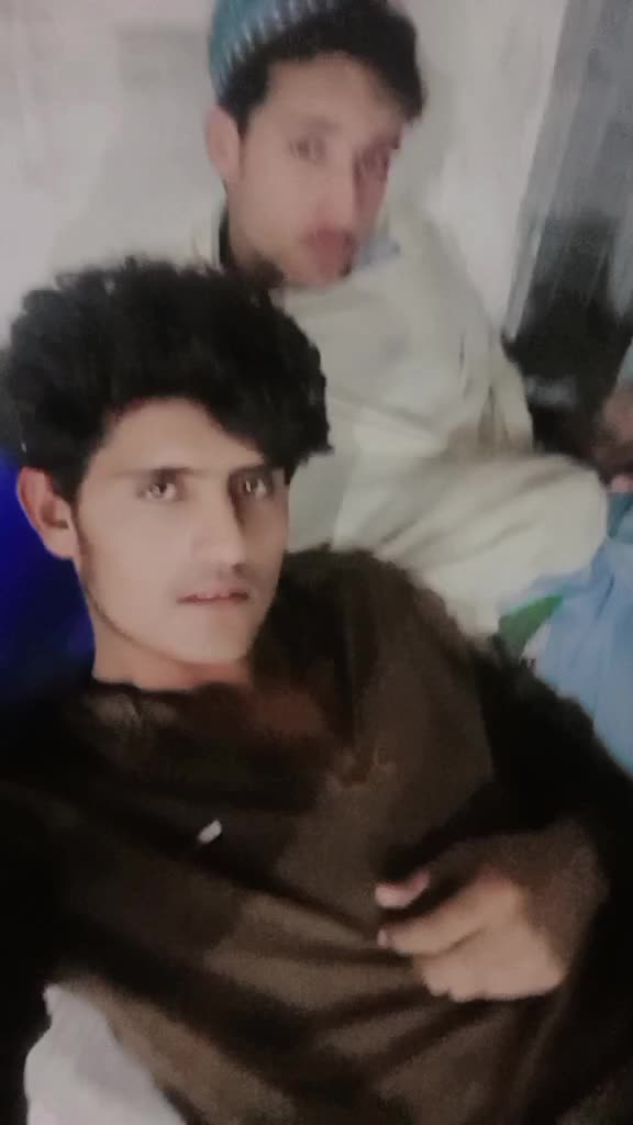 @muhammadzubair8392