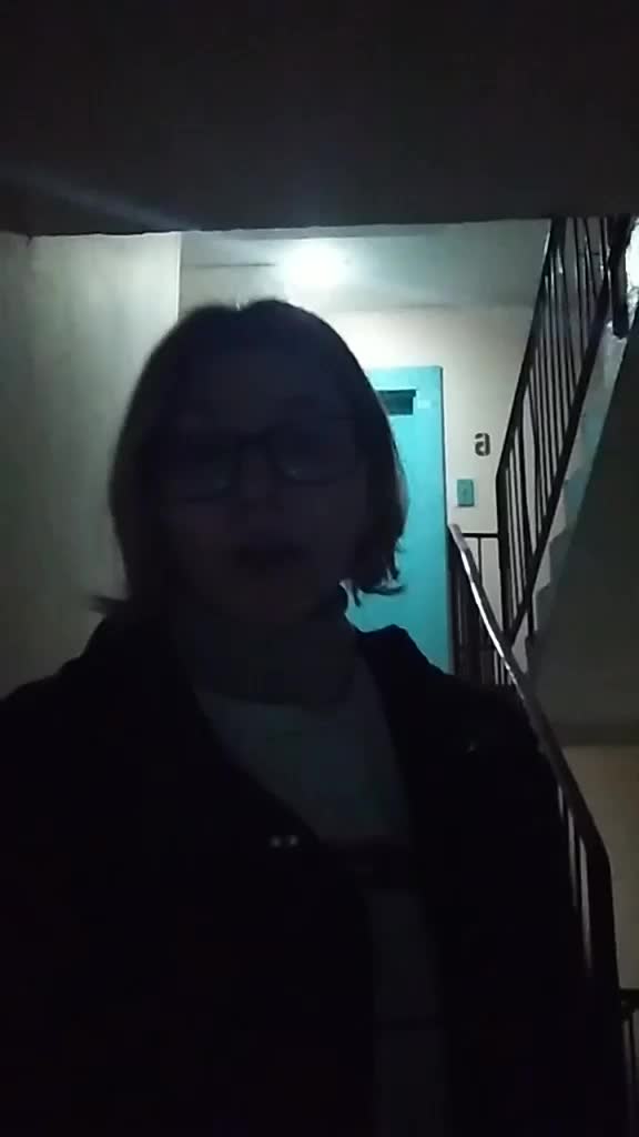 @просто настя