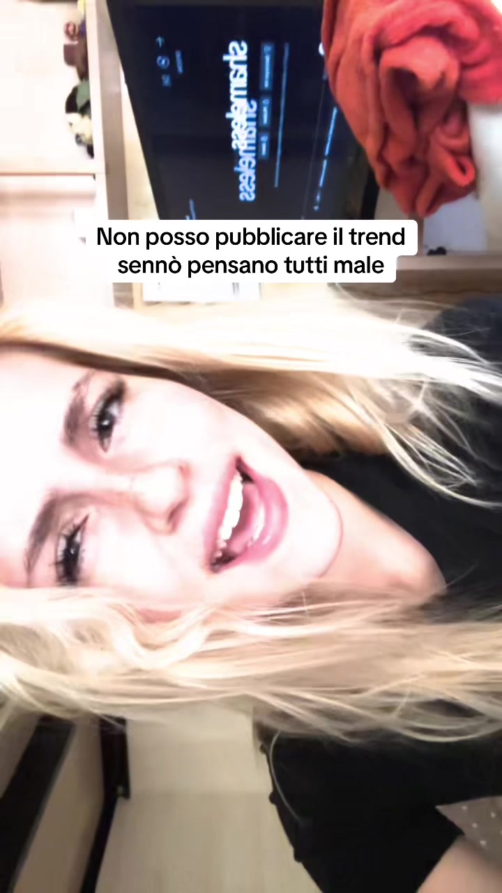 @chiara023