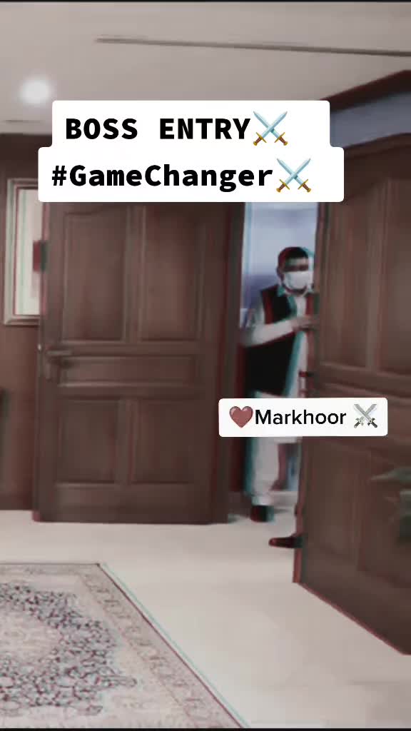 @The Shaheen