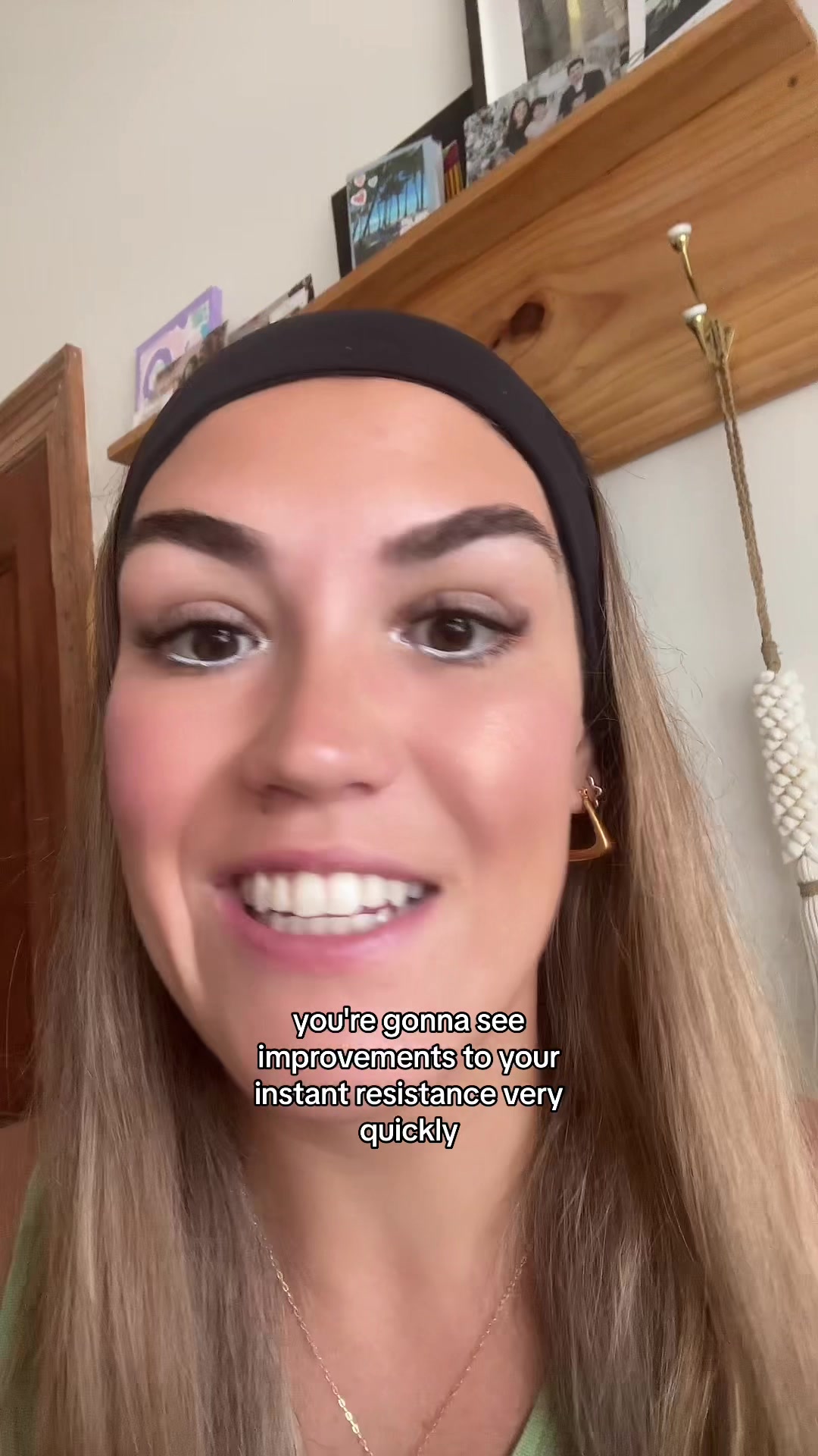 @YT: @healthcoachkait