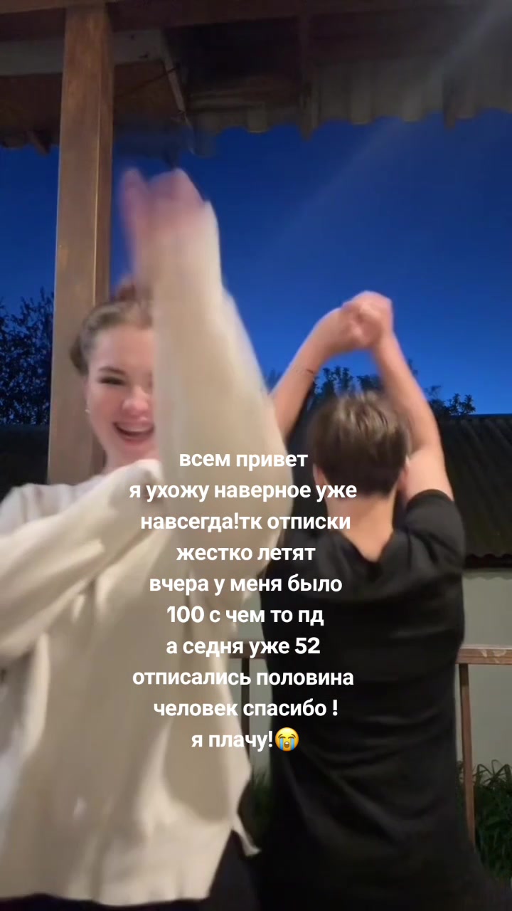 @...