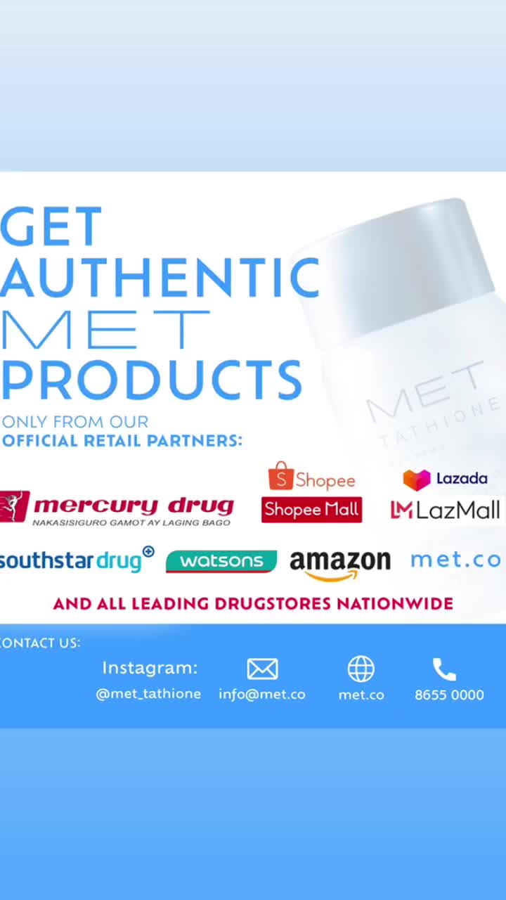 @METTathione