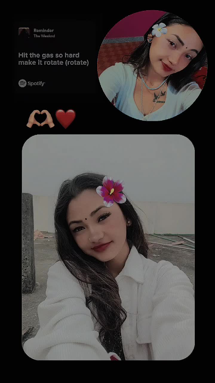 @नानी🍁🦋