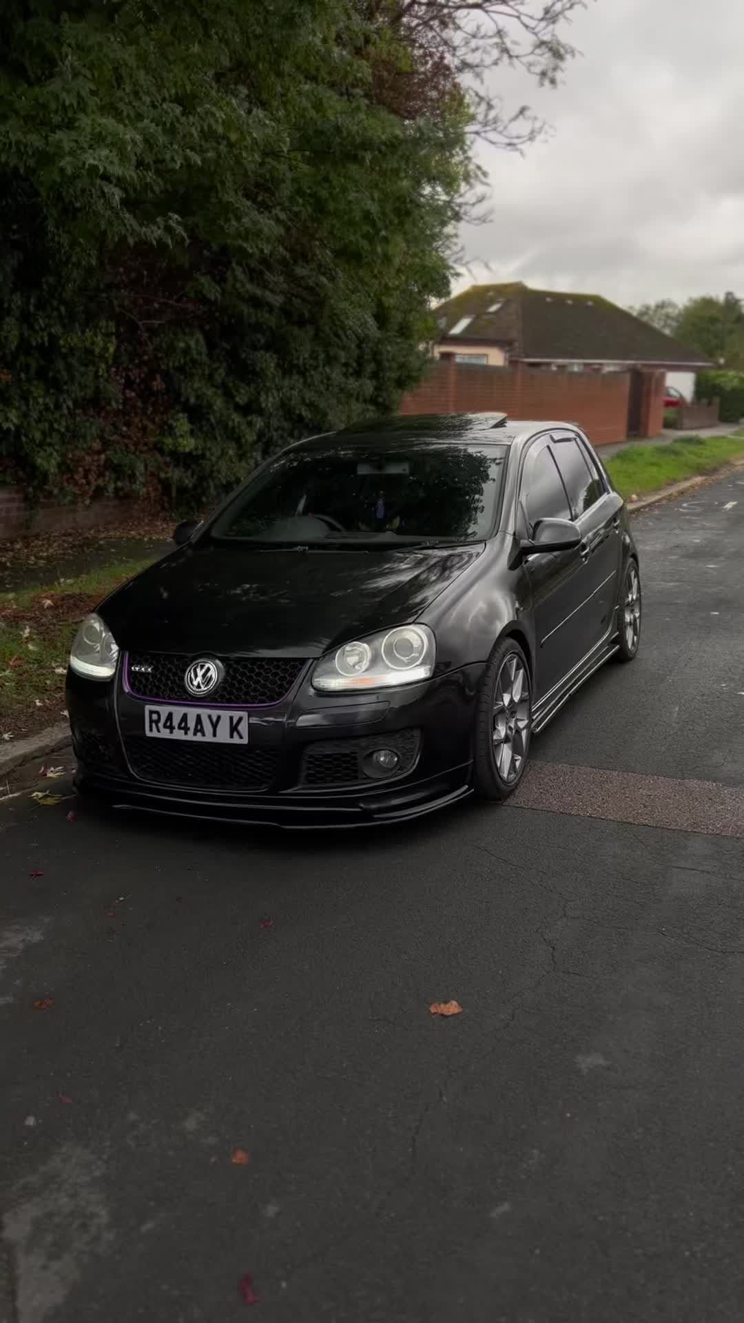 @Ray_Gti