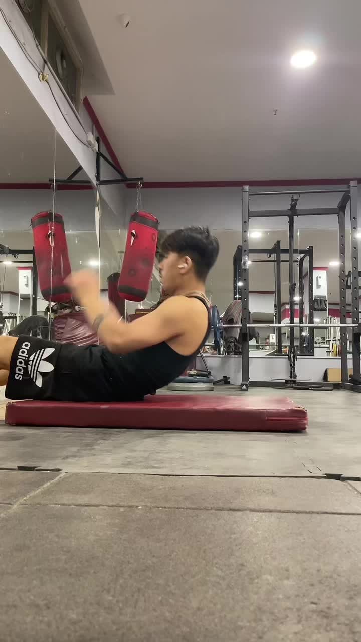 @DipaSunil