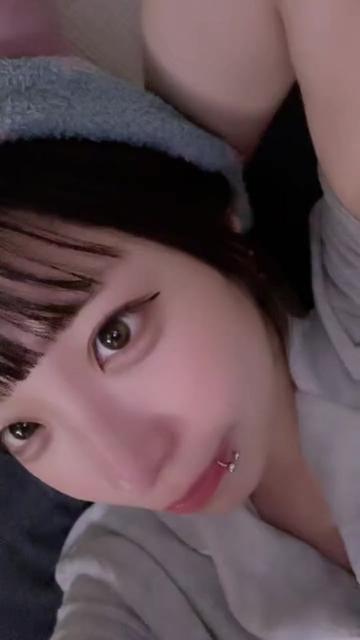 @雑炊 サブ