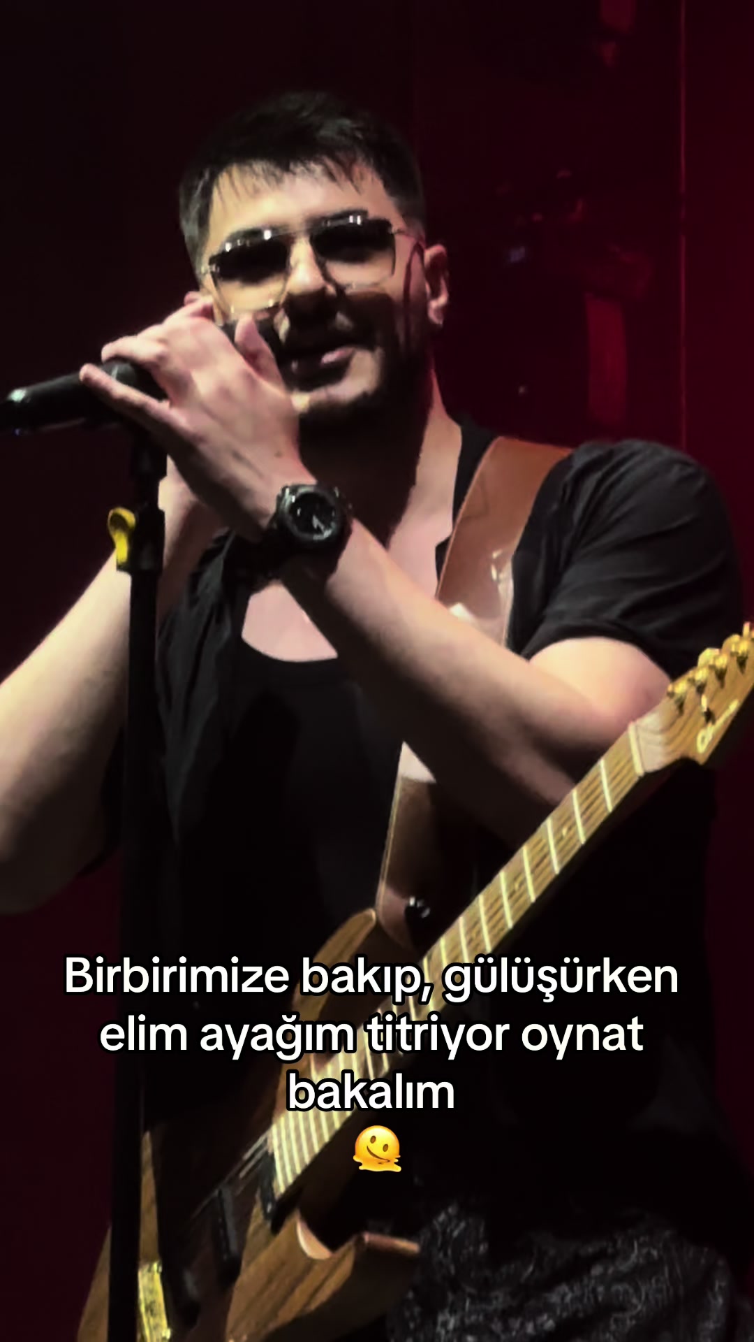 @Sedef Özkan