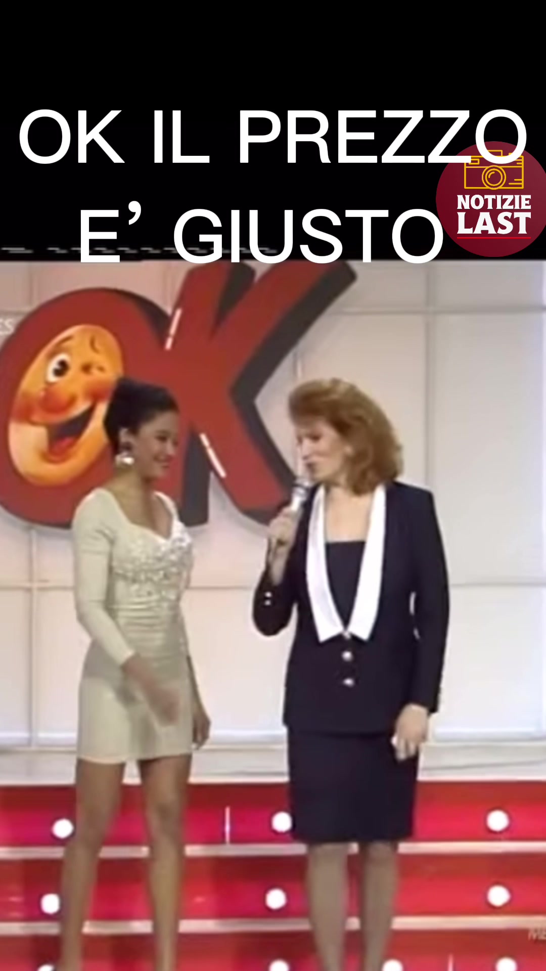 @Notizie_Last