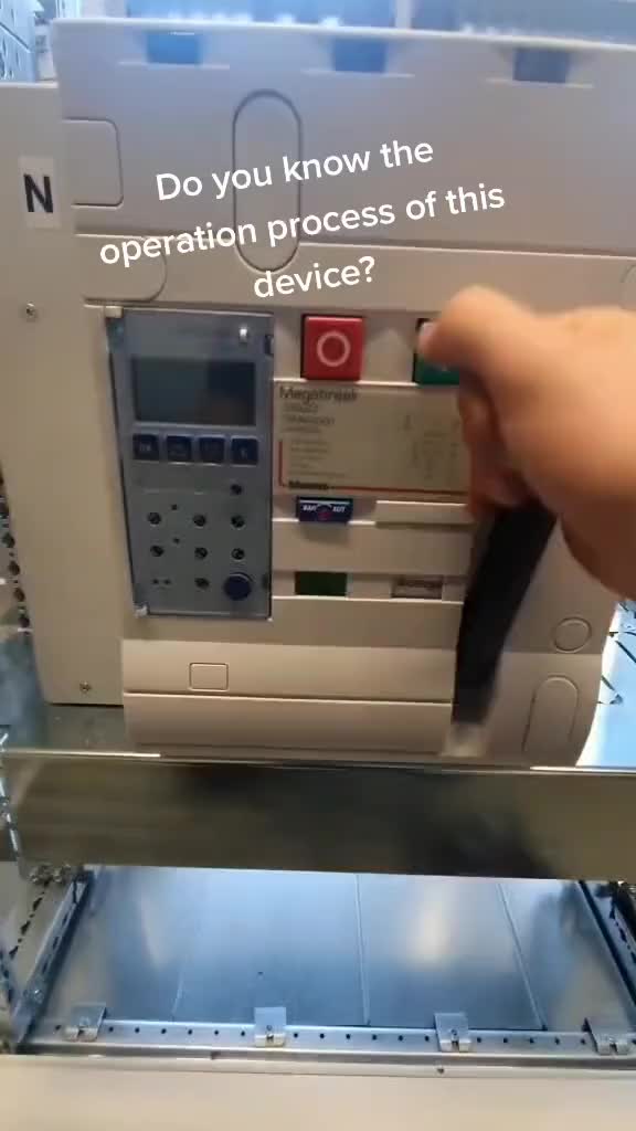 @SMARTHOMEVH