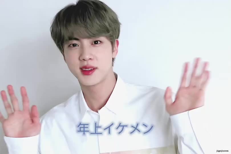 @전정국ちょんぐ ♡( ✌︎'ω')✌︎♡