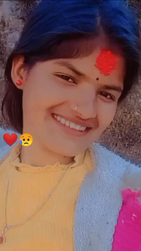 @भूमिका भूमिका 😥❤️