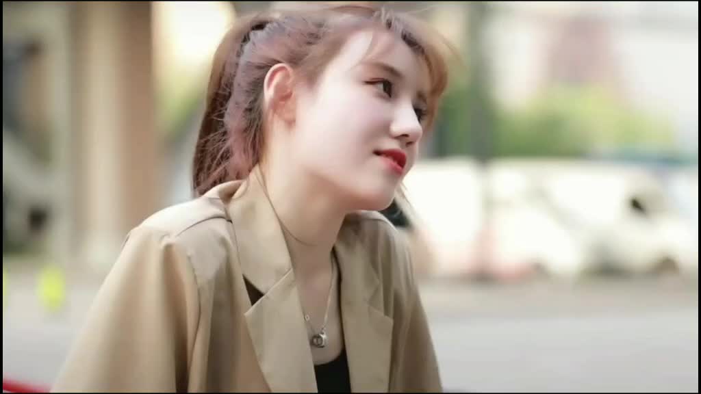 @伊恩丘解冻