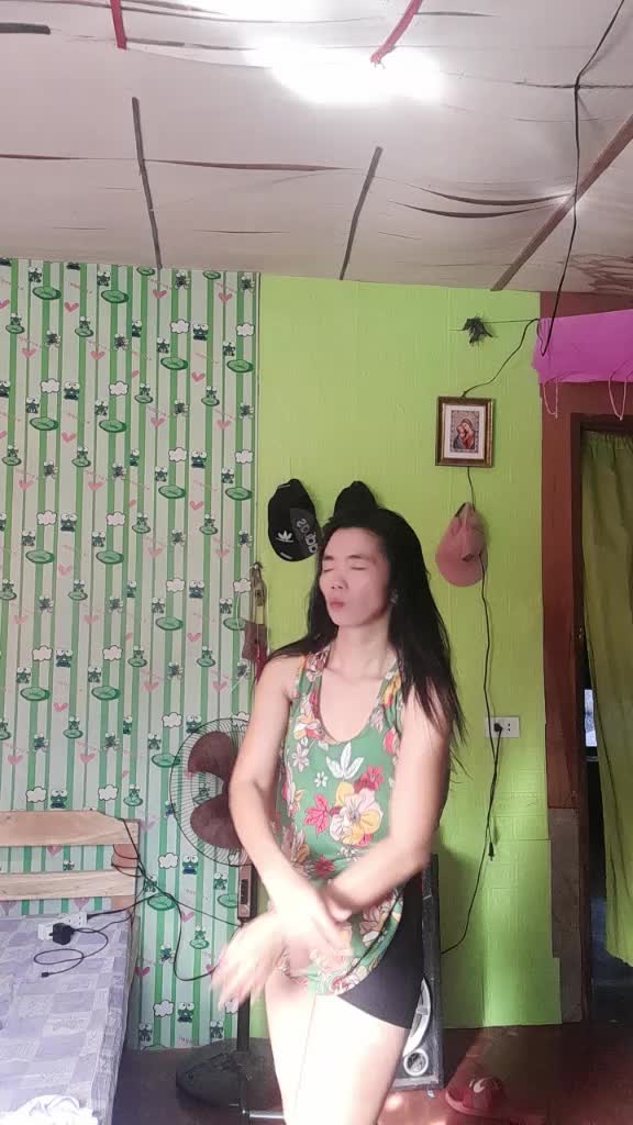 @nathaliesaints