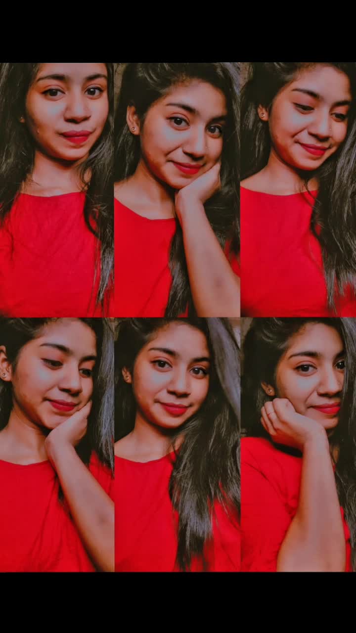 @Anubaba 🍒🤤🦋