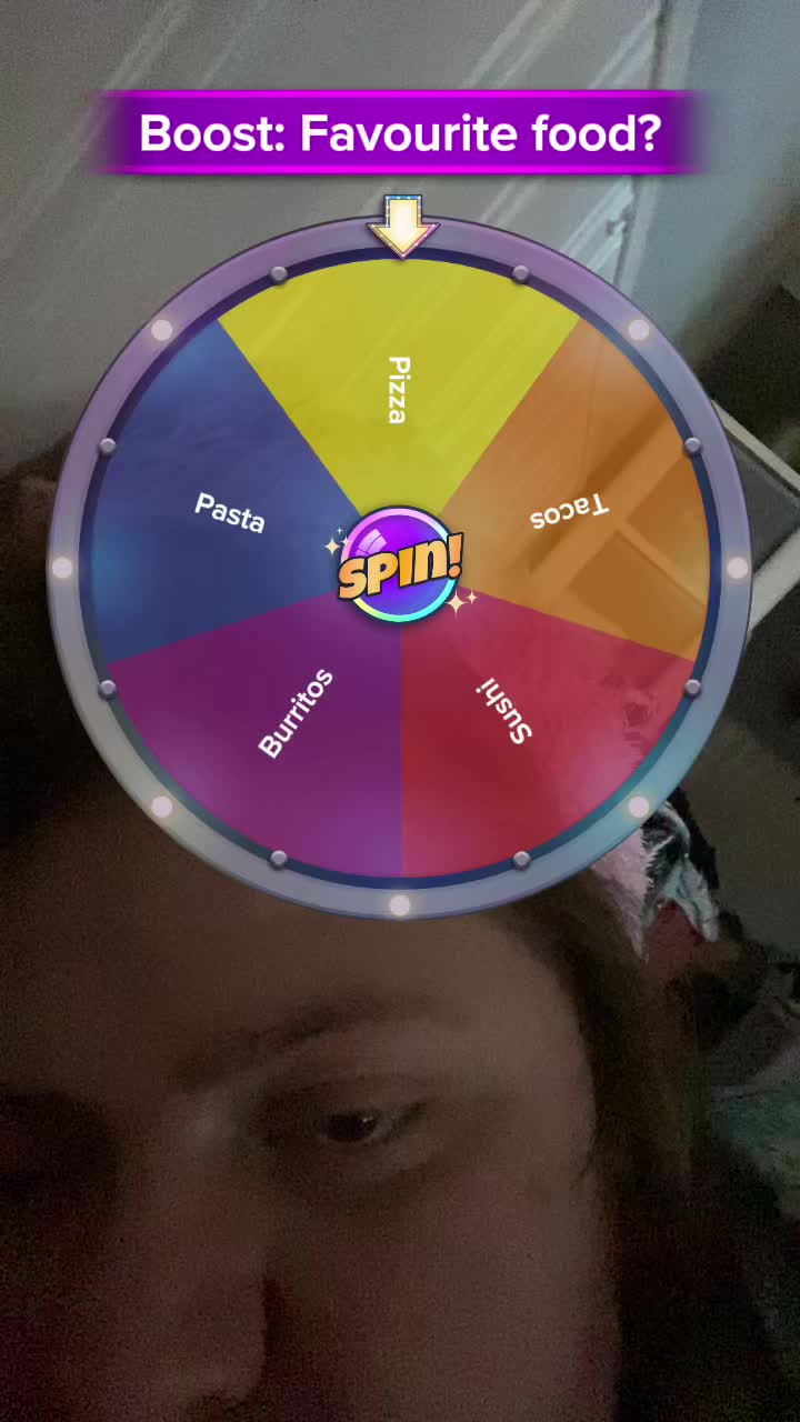 @Big_sis♏️