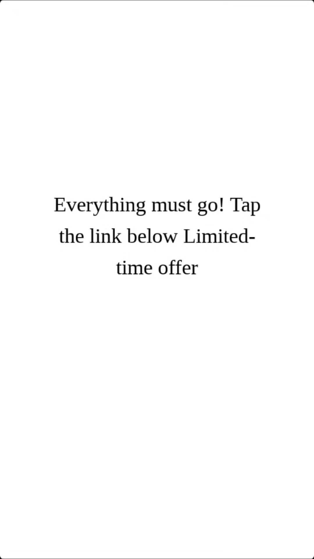 @Kardie Online Shop