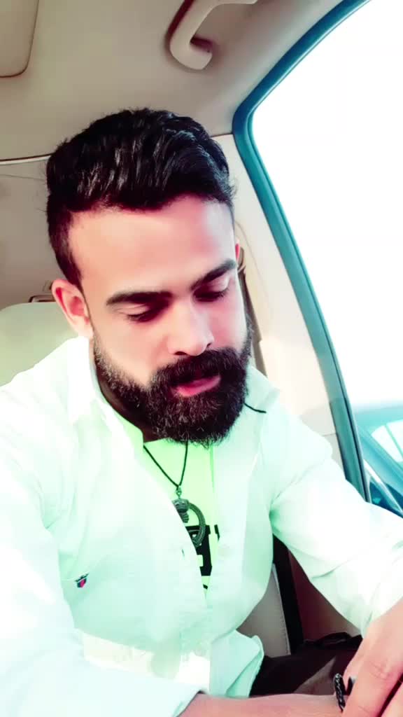 @Asim Khan